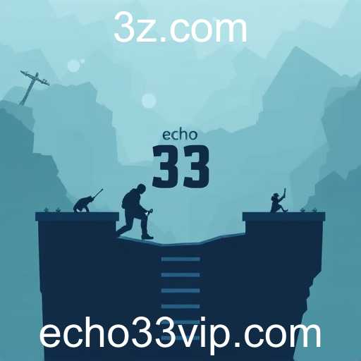 echo33