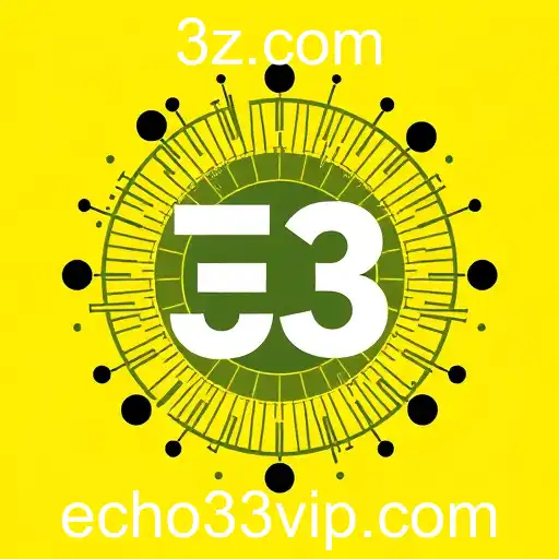 Echo33: Navigating the Digital Future