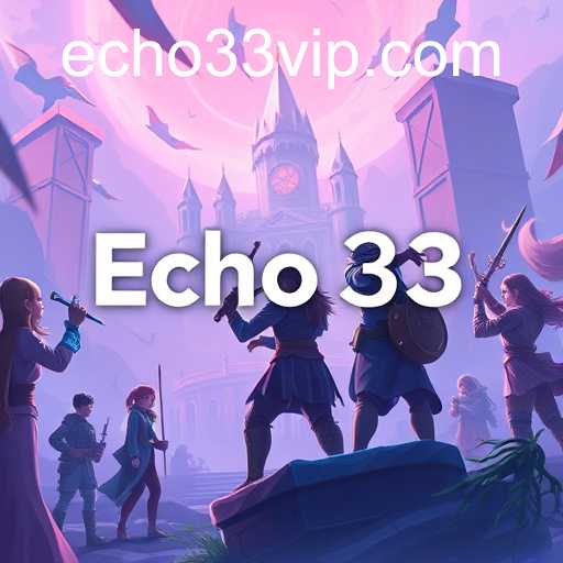 The Evolution of Online Gaming in the Mid-2020s