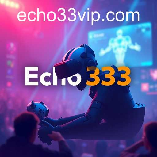 The Evolution and Impact of Gaming Platforms in the Digital Age