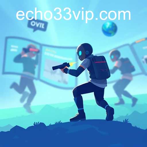 Gaming Evolution and Industry Insights