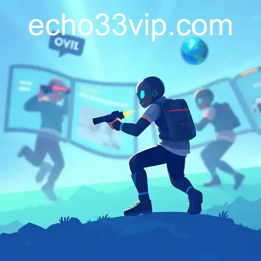 Gaming Evolution and Industry Insights