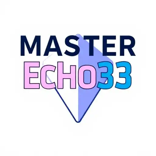 How To Master Echo33: A Guide for Gamers Seeking Excellence