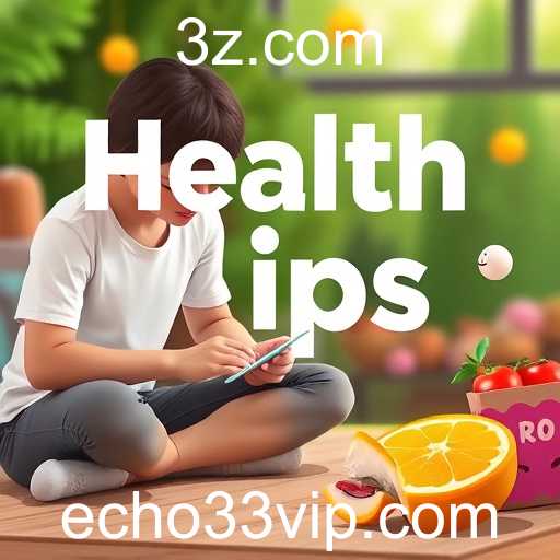 echo33