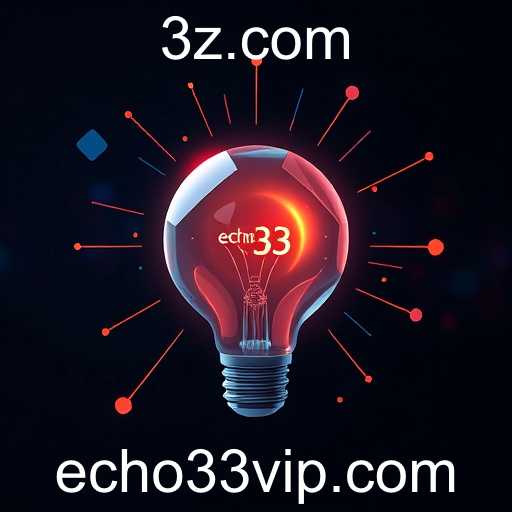 echo33