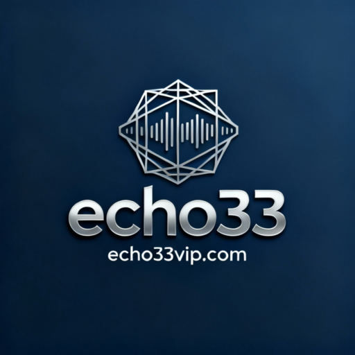 echo33