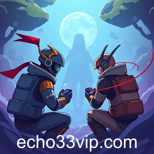 A New Era for Online Gaming Communities