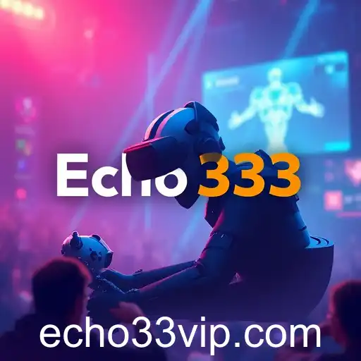 The Evolution and Impact of Gaming Platforms in the Digital Age