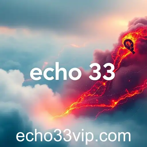 The Growing Popularity of Online Gaming in 2025