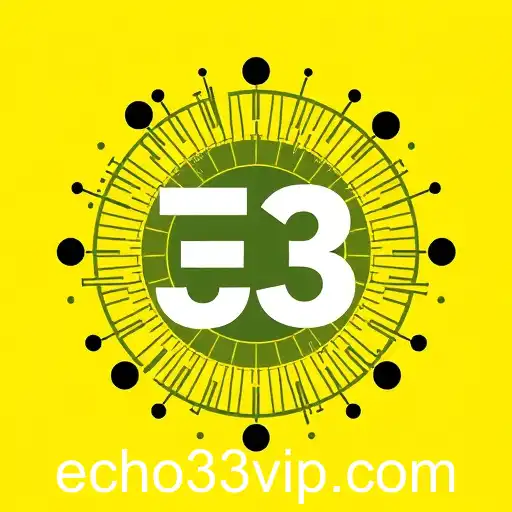 Echo33: Revolutionizing Online Gaming