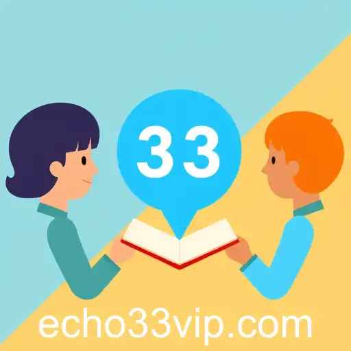 The Rise of Echo33: Changing the Gaming Landscape