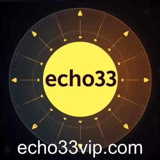The Rise of Echo33: Transforming Online Information Sharing