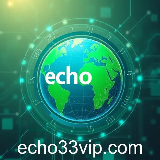 Tech Innovations and Environmental Impact in 2025