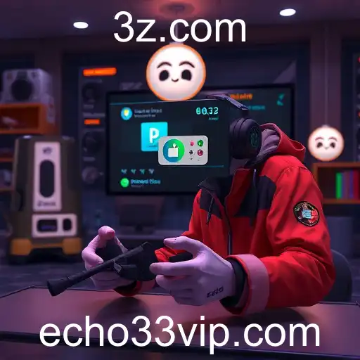 Exploring the 'Product Reviews' Game Category: A Dive Into Echo33