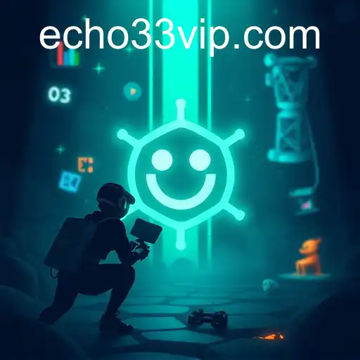 Echo33: Revolutionizing Online Gaming in 2025