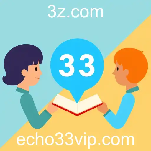 The Rise of Echo33: Changing the Gaming Landscape