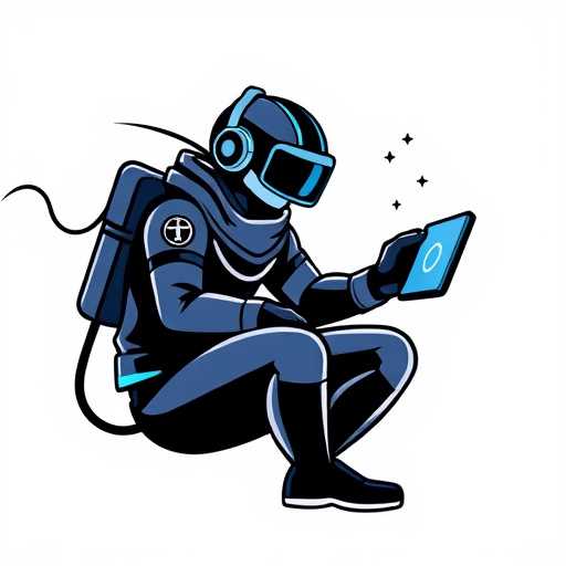 The Rise of Echo33: Transforming the Online Gaming Landscape