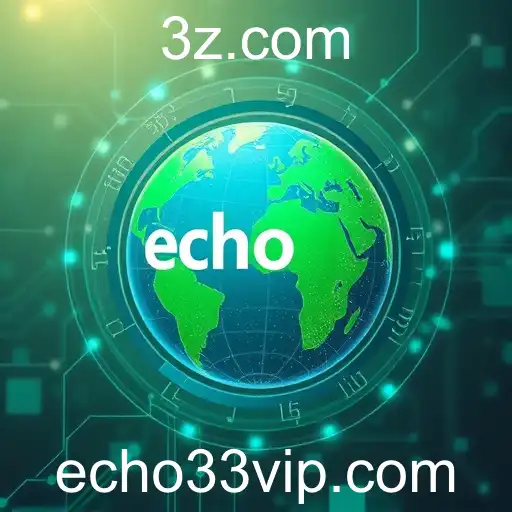 Tech Innovations and Environmental Impact in 2025