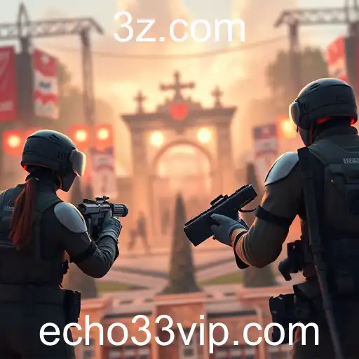 Embracing Tomorrow: Gaming and the Rise of the 'Technology Trends' Category